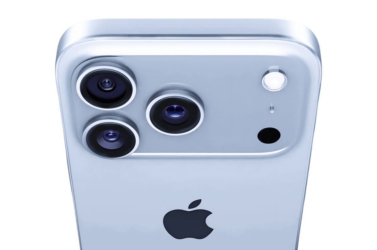 ‘Giờ G’ trong năm của Apple ngày 9/9: Phone 17 và nhiều bất ngờ khác
