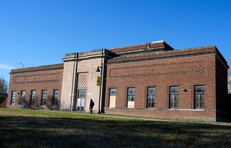 What to know as University of Iowa students head back to class for the fall semester