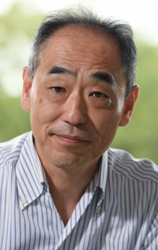 あり得る岸田氏の再登板　ポスト石破の行方　鮫島浩さんの見立て