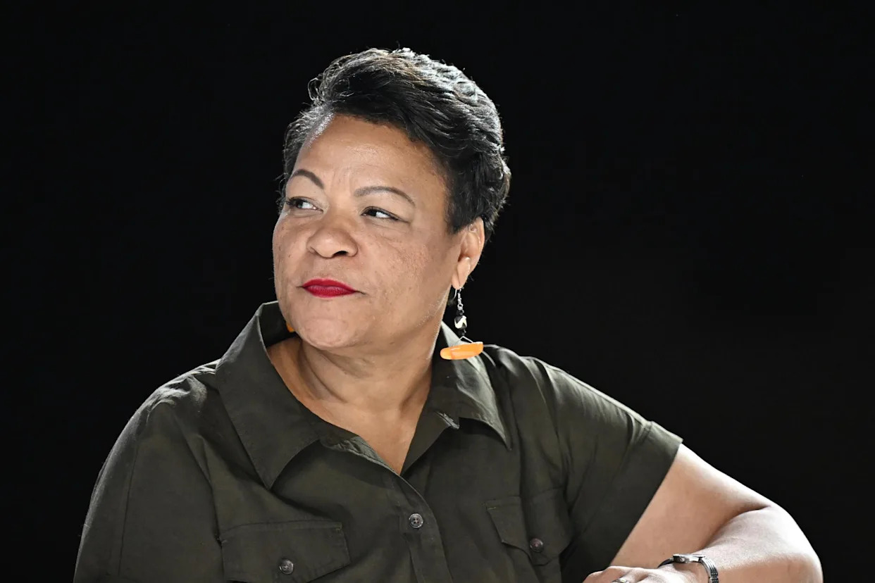New Orleans mayor indicted for corruption over alleged bodyguard romance