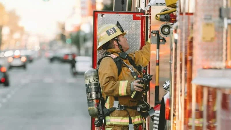 Report: Millions of dollars needed for Colorado firefighting