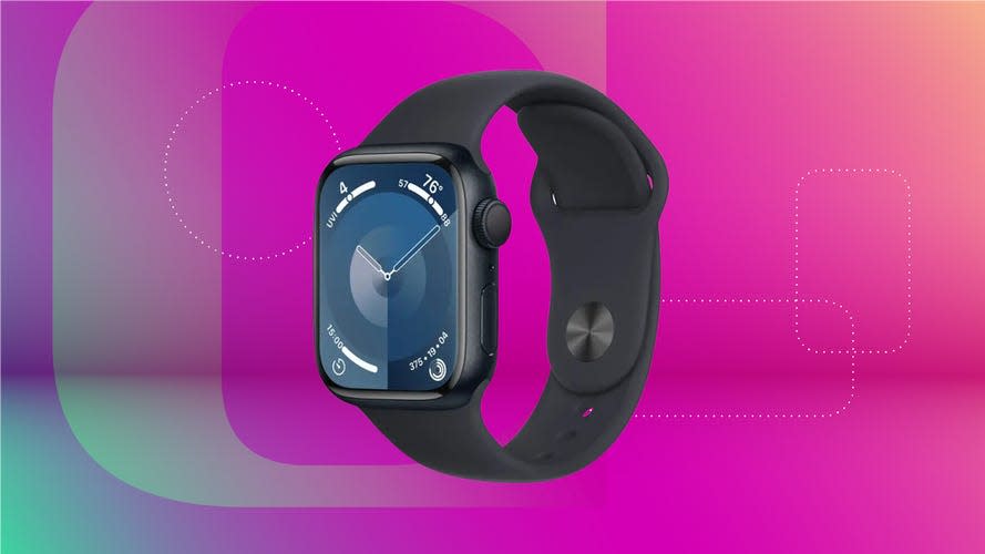 series-9-watch.png