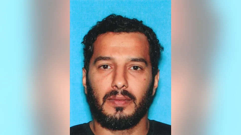 Dearborn man accused of kidnapping 7-year-old from Pennsylvania