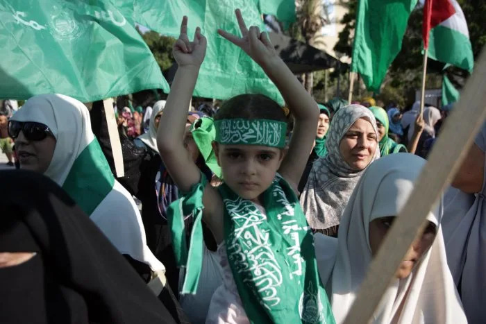 File Photo by Ismael Mohamad/UPI