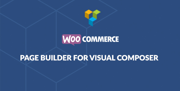 WooCommerce Page Builder v3.3.3