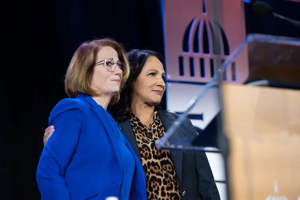 State lawmakers reconsider costs, purpose of serving after Minnesota assassination