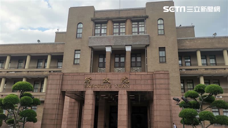 行政院擬在21日拍板明年度總預算！傳軍公教加薪有望？行政院回應了