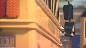 Dayton Public Schools sues state for new busing law, calling it ‘unreasonable,’ ‘discriminatory’