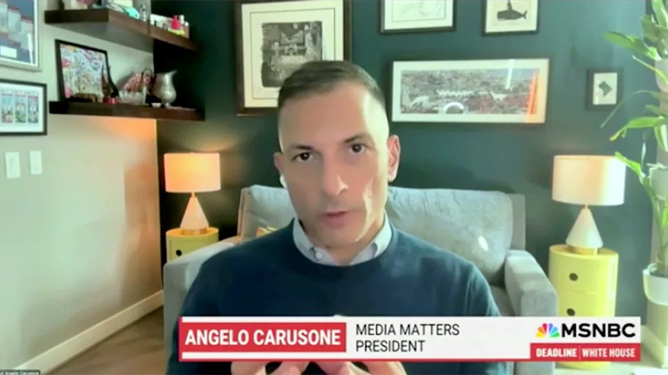 Angelo Curasone