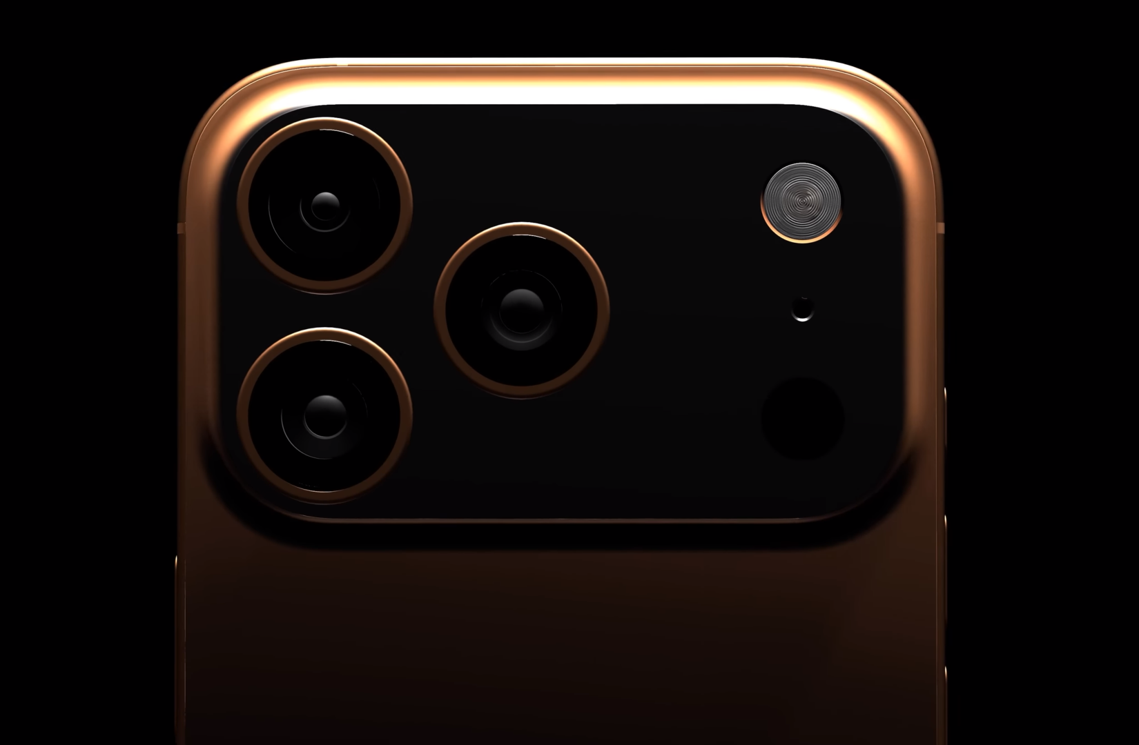iPhone 17 Pro Max dùng chip ‘khủng’ đến mức nào?