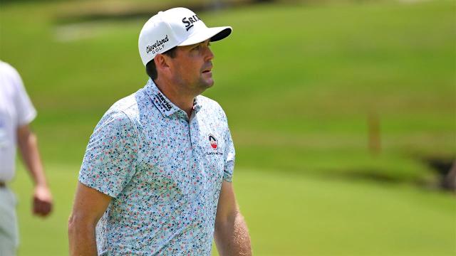 Ryder Cup: Amid Keegan Bradley’s conundrum, Rory McIlroy doesn’t think it’s possible to be a playing captain anymore