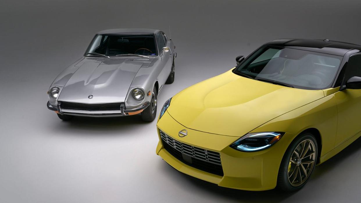 2023 Nissan Z_S-17