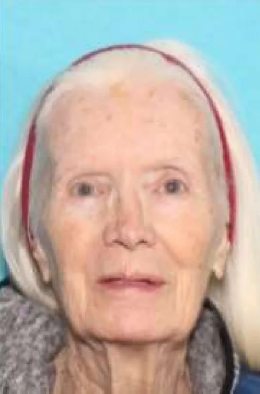 Hinckley woman missing since early August found dead in Wisconsin