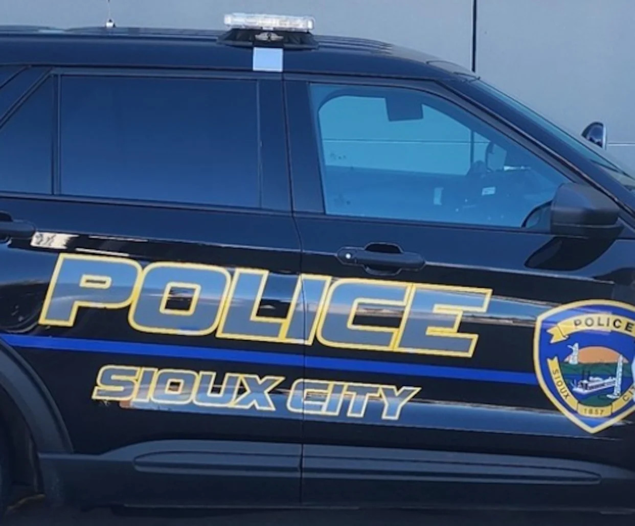 Body of missing N.J. man pulled from river in Iowa