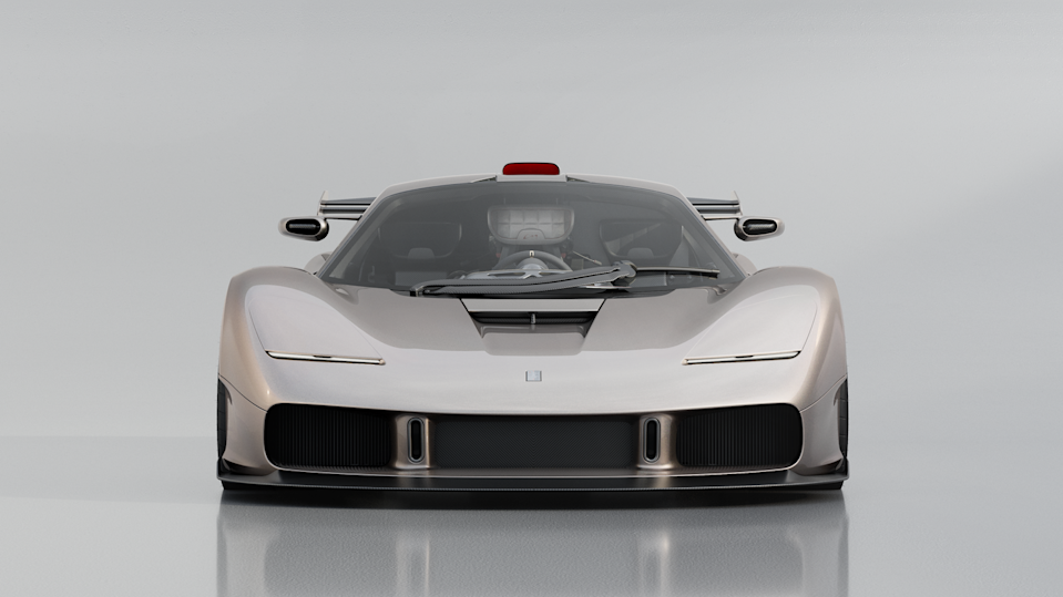 gmsv s1 lm