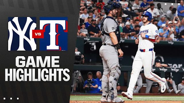 Aaron Judge returns from IL to Yankees lineup with New York mired in a 4-game losing streak