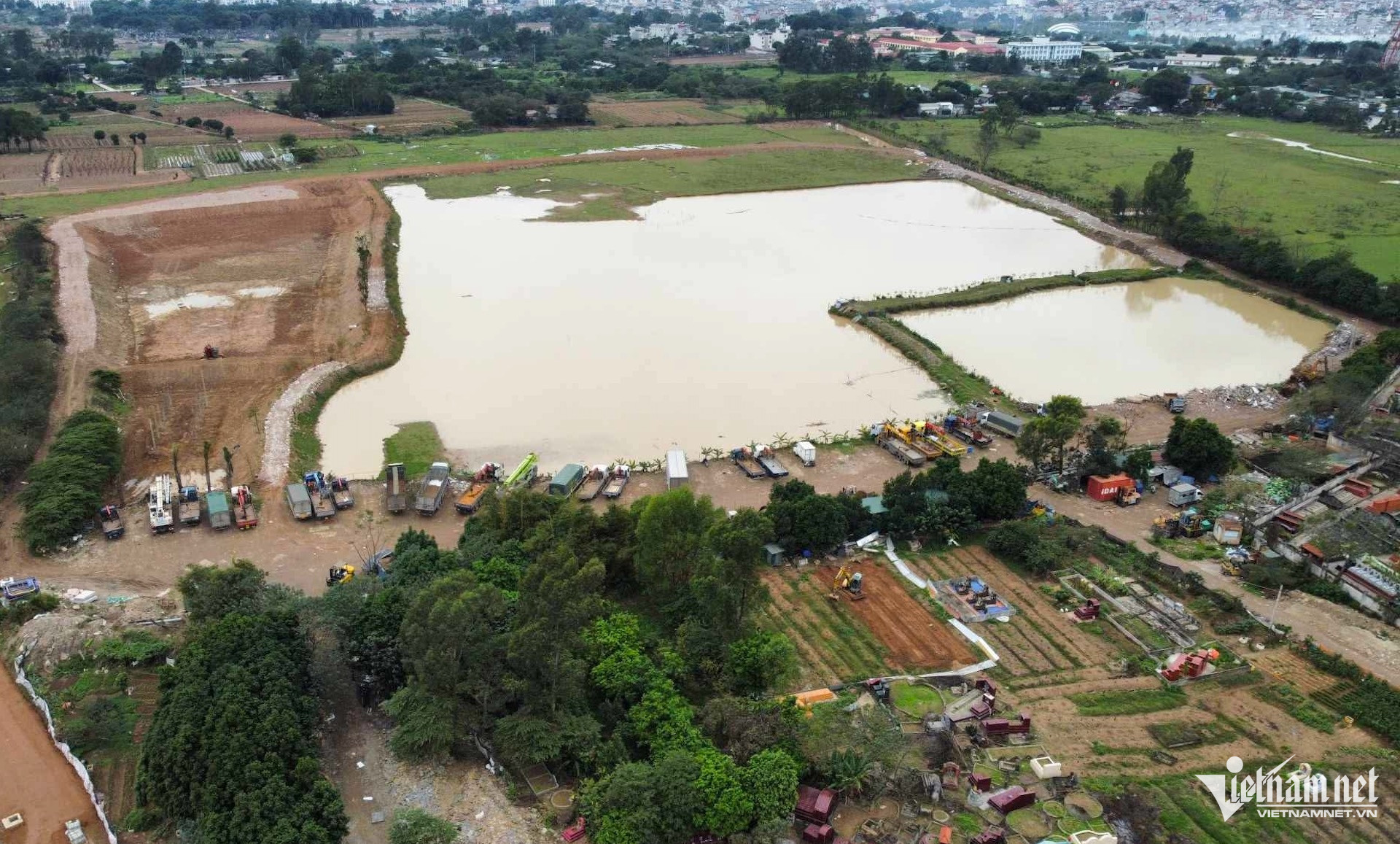 Mất giấy mua bán đất viết tay, có được cấp sổ đỏ?