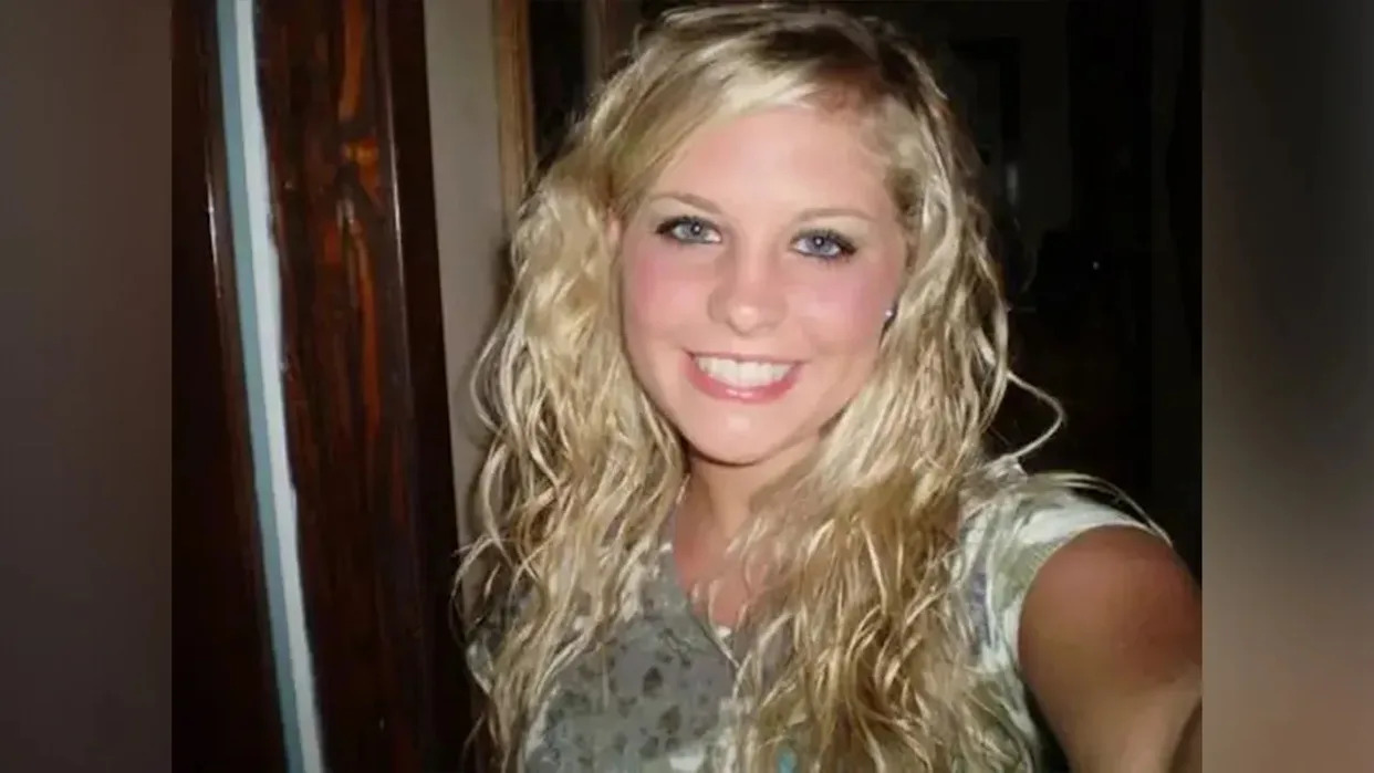 Witness in Holly Bobo murder trial admits lying, raising questions about nursing student's true killer