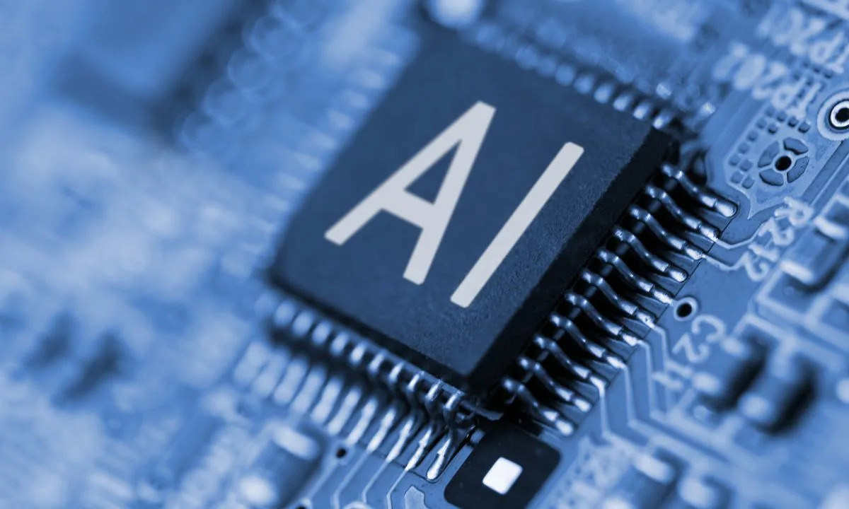 Opinion: AI Literacy: What It Is, What it Isn’t, Who Needs It and Why It’s Hard to Define