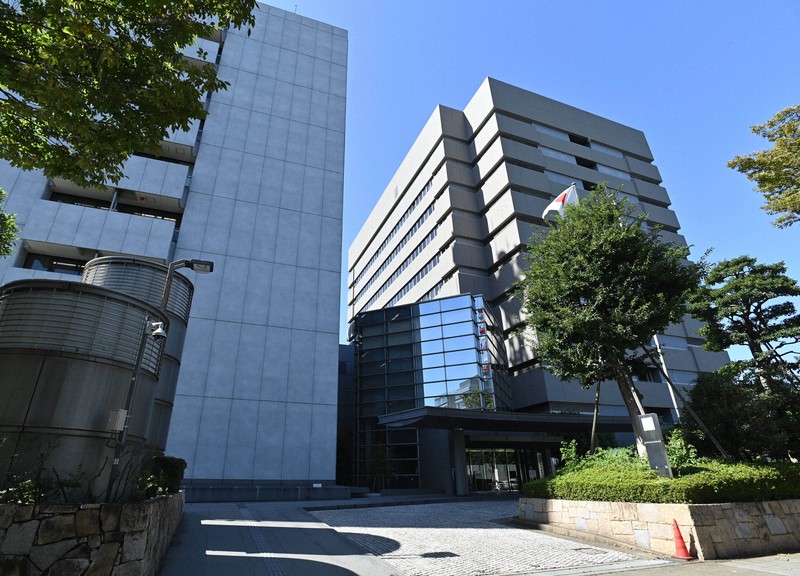 カンボジア特殊詐欺　日本人容疑者29人の逮捕状請求へ　愛知県警