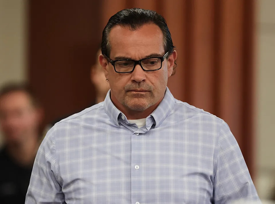 Idaho Case: Kaylee Goncalves' Family Fears Leak of Crime Scene Photos