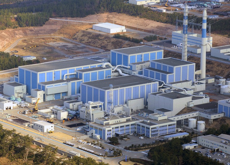 「複合災害になれば…」　原発を抱える町のトップが防災庁に望むこと
