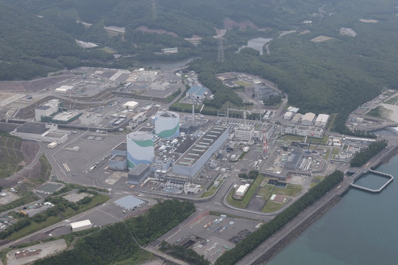 九電・川内原発3号機の計画再始動はある?　関電の地質調査で関心