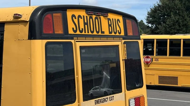 Illinois quick hits: Education tax benefits available; Giannoulias orders license plate reader to shut off access to CBP