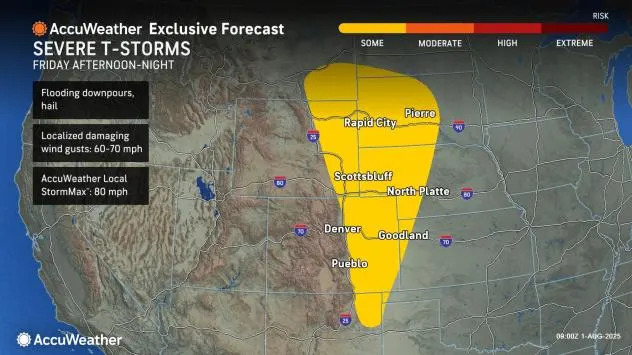 AccuWeather.com
