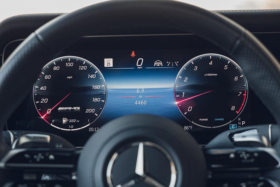 2025 mercedesamg g63