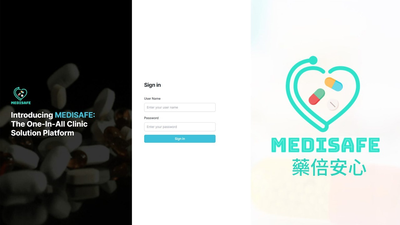 藥倍安心請槍爭議｜製作公司發聲明　指涉事者欲付費控制輿論