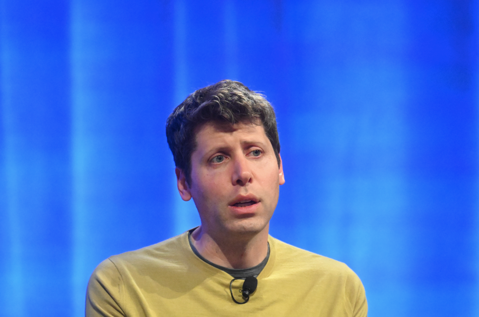 Sam Altman tiene razón: la próxima gran empresa no tendrá empleados ni oficinas, y llegará mucho antes de lo esperado