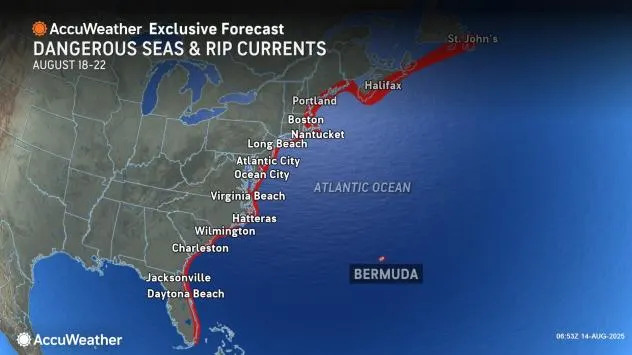 AccuWeather.com