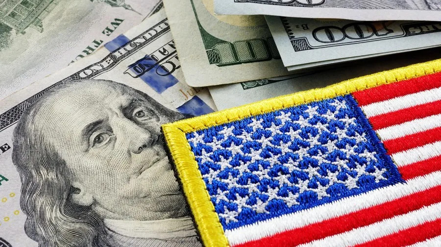Opinion - Trump’s student loan caps cut veterans off from the American dream