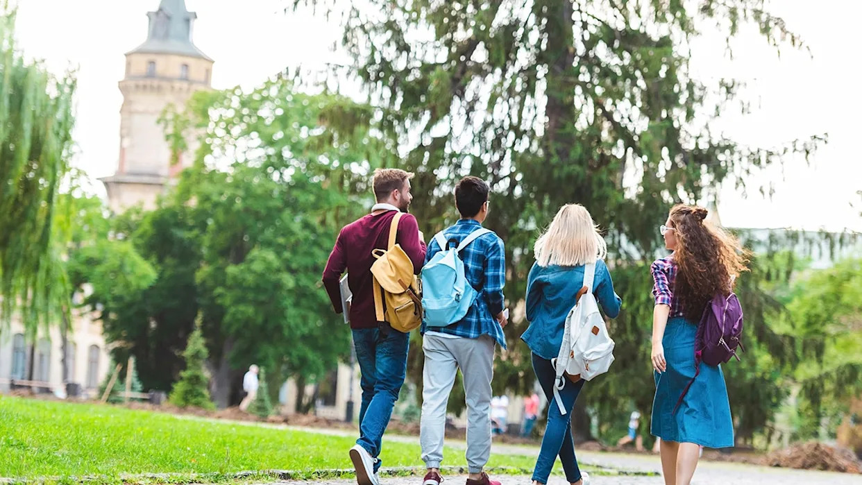Students at elite high tuition schools face high crime as 2025 data reveals risky zip codes