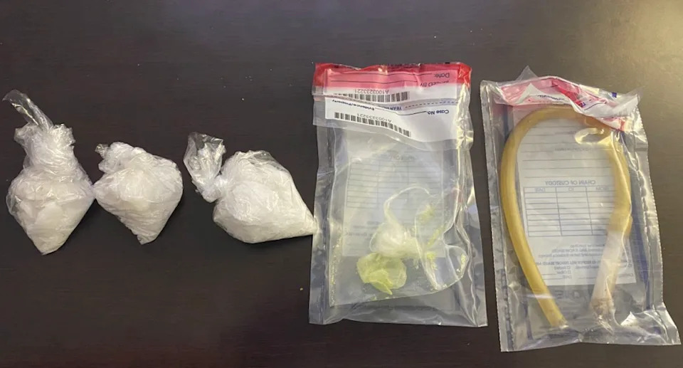 (Courtesy: Putnam County Sheriff’s Office)