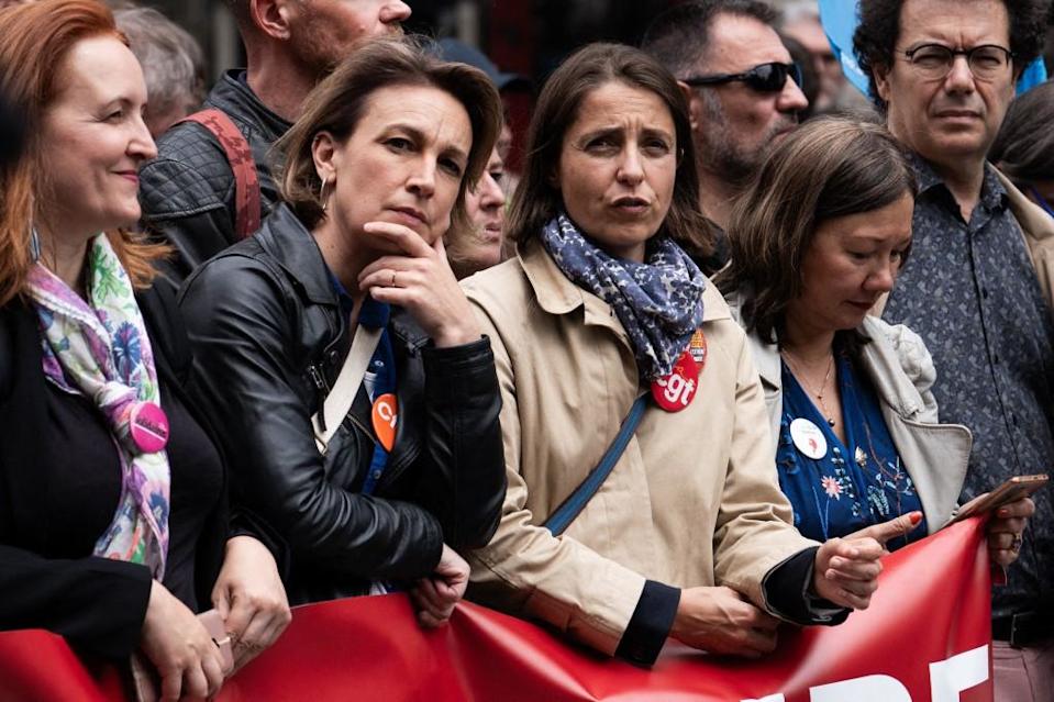 François Bayrou précise son budget 2026, les syndicats plus remontés que jamais