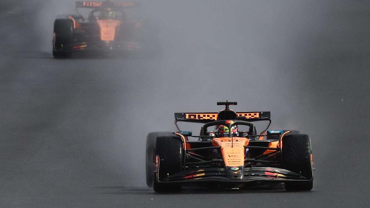 f1 belgian grand prix 2025