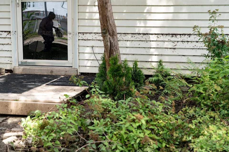 Not many people in Wisconsin have flood insurance. Here's what to know about how it works.