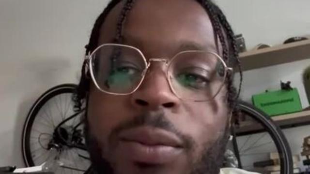 Video Player Cover