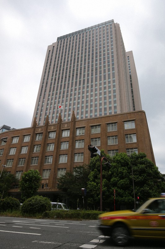 教員採用試験、約50自治体が共同実施へ　負担軽減、面接などに注力