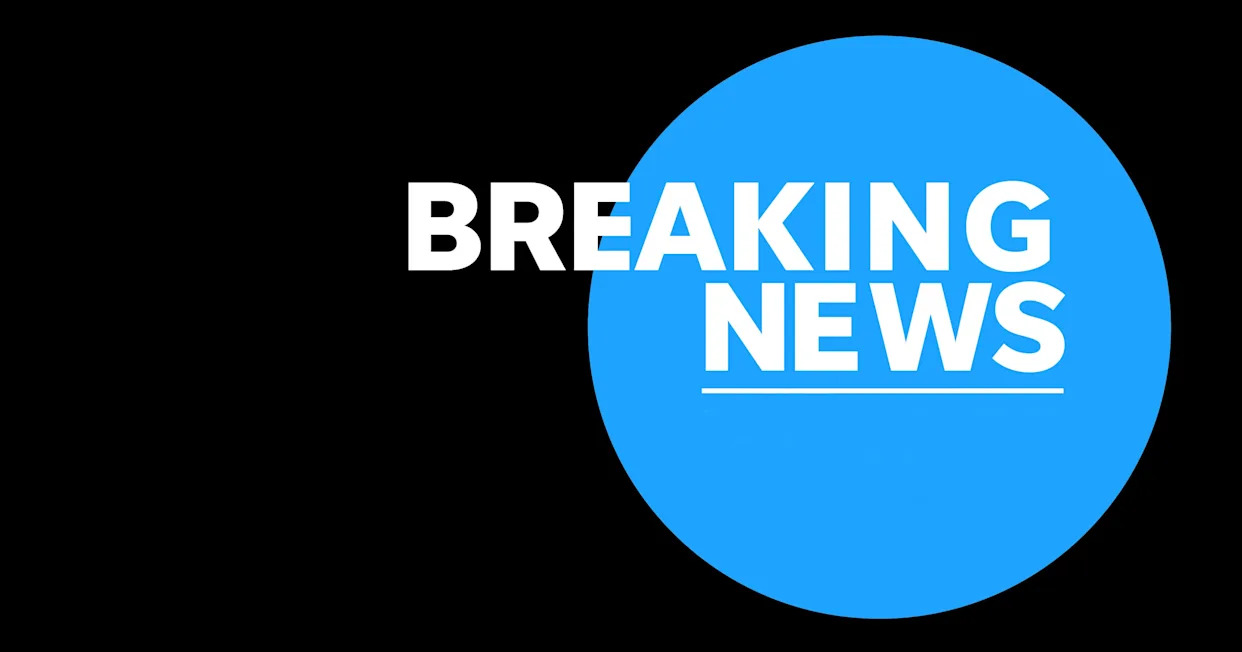 Magnitude 2.7 earthquake recorded in NYC, northern NJ area