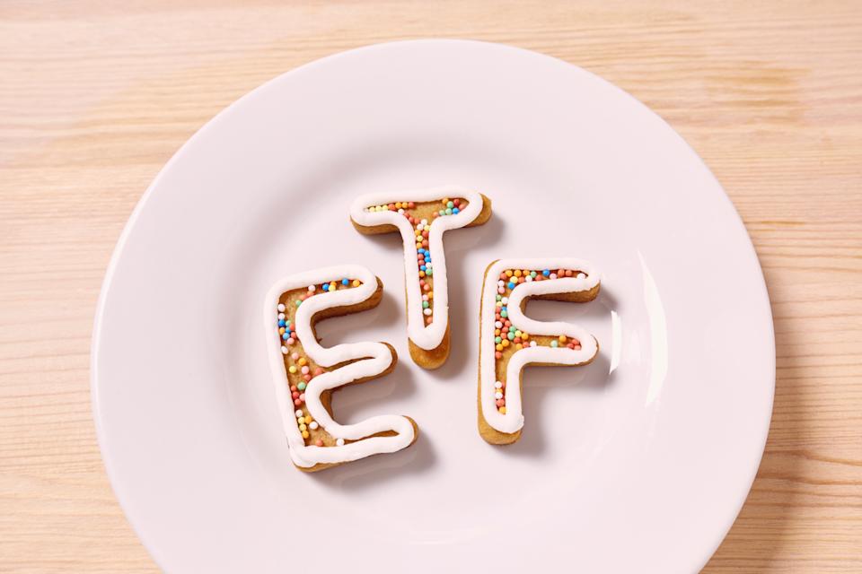 「日本最大ETF」台股也能買！野村推國內首檔連動日股ETF、9/1啟動募集