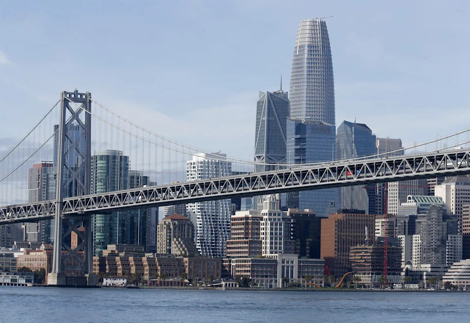San Francisco