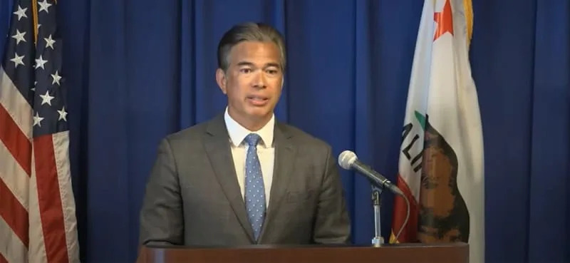 Feds restore funding to California and Arizona schools