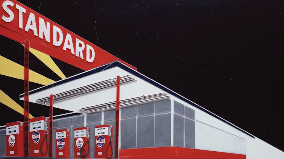 Add These Must-See Car Museums to Your Bucket List