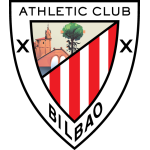 Bảng xếp hạng La Liga 2025/26 mới nhất