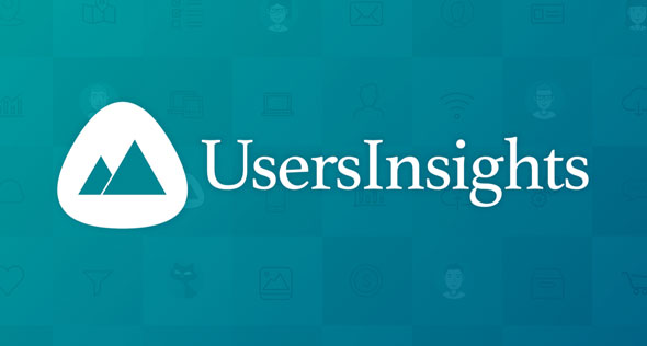 Users Insights v3.8.2 - WordPress User Management Plugin