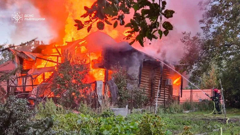 Tens of thousands of European troops needed for Ukraine, union warns