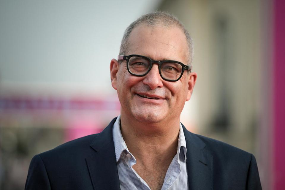 Le patron de cette institution culturelle interpellé pour avoir acheté de la cocaïne
